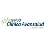 clinica_avansalud-150x150