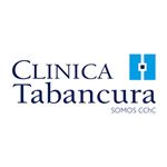 clinica_tabancura-150x150