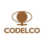 codelco-150x150