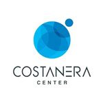 costanera_center-150x150