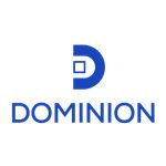 dominion-150x150