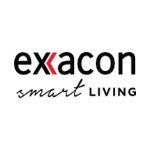 exacon-150x150