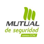mutual-150x150