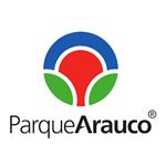 parque_arauco-150x150