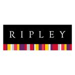 ripley-150x150