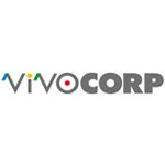 vivocorp-150x150
