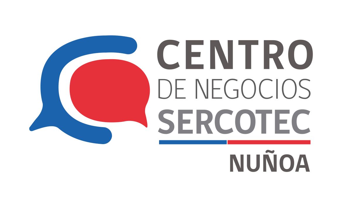 Centro de Negocios SERCOTEC Ñuñoa